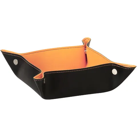 Rhodia Broekzakinlegger, oranje – afbeelding 1