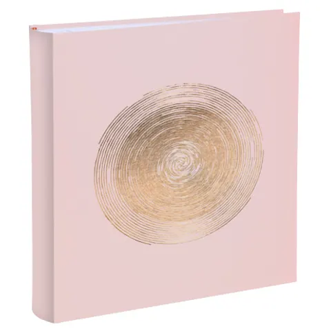 Exacompta 16264E Alb livre 60p blanc – afbeelding 1
