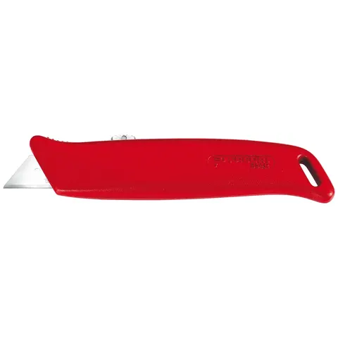 FACOM Universal-Cutter einziehbare Klinge – Bild 1