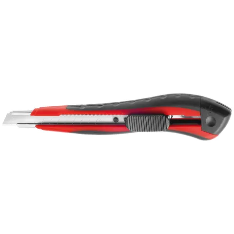 FACOM Cutter, 9 mm, abbrechbare Klingen – Bild 1