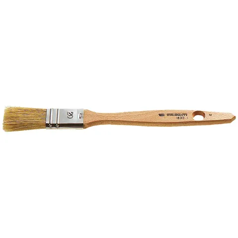 FACOM Seidenpinsel, extra-weich – Bild 1