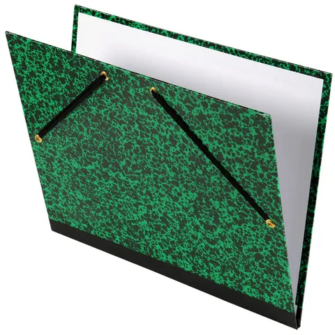 Canson Tekenmap Studio 32X45 CM – afbeelding 1