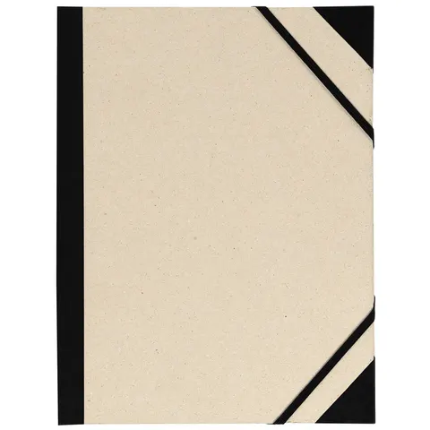 Canson tekenmap 'Creatief', formaat 260 x 330 mm – afbeelding 1