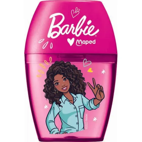 maped Dosenspitzer pink – Bild 1