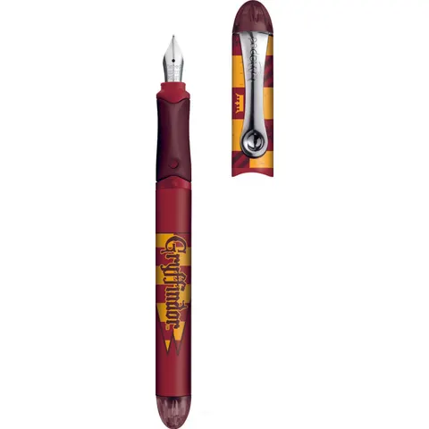maped Patronenfüller rot – Bild 1
