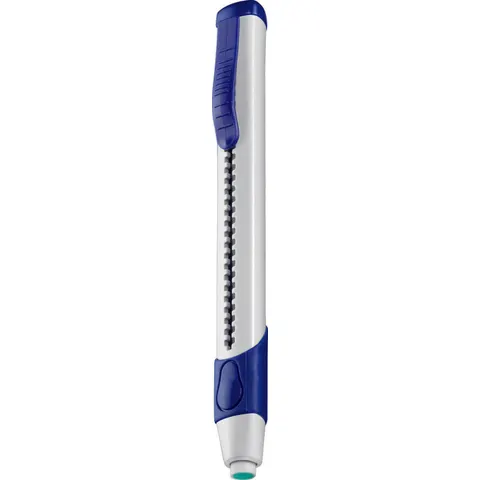 maped Radierstift weiß – Bild 1