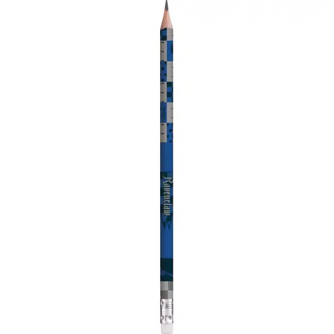 maped Bleistifte – 851701 – Bild 1