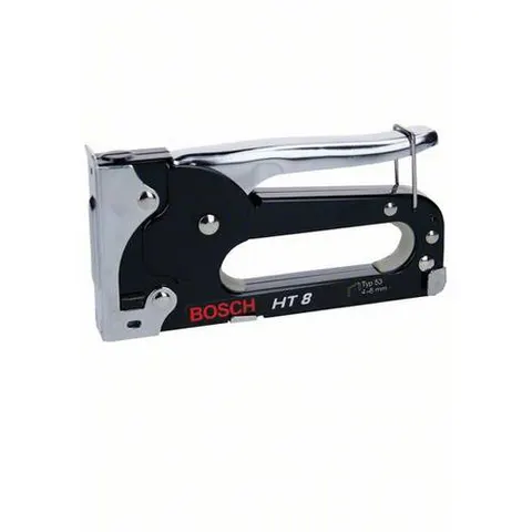 Bosch Handtacker HT 8 – afbeelding 1