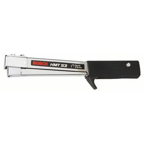 Bosch - Hamertackers HMT 53 – afbeelding 1