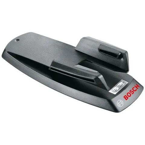 Bosch PTK Papierhefter, System-Zubehör – Bild 1