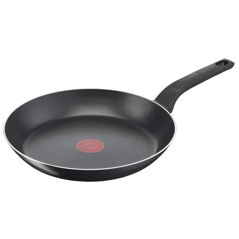 Pfanne Easy Cook & Clean B55506 – Bild 1