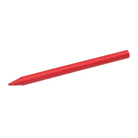 BIC® Wachsmalstifte 12St. – 9457645 – Bild 1