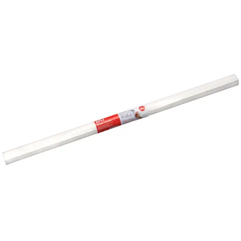 Whiteboard Apli 2 x 1 m Adhesive – afbeelding 1