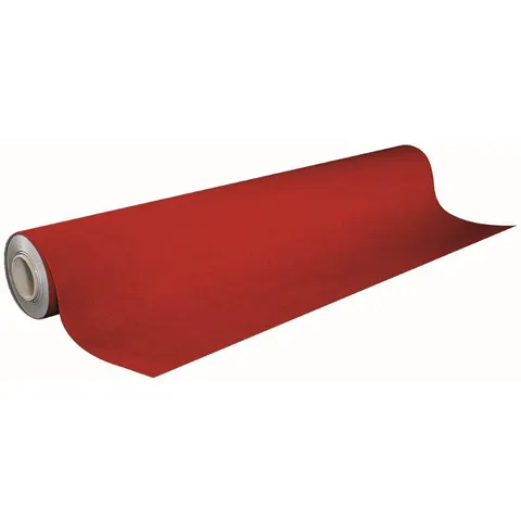Secare-rolln – afbeelding 1