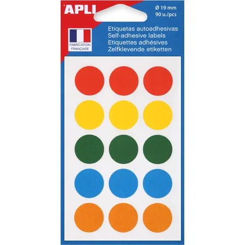 Colop absorberend schuim voor EOS 45 stempel – afbeelding 1