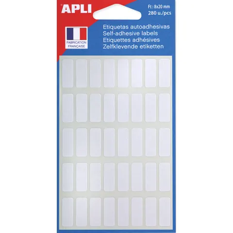 Colop absorberend schuim voor EOS R17 stempel – afbeelding 1