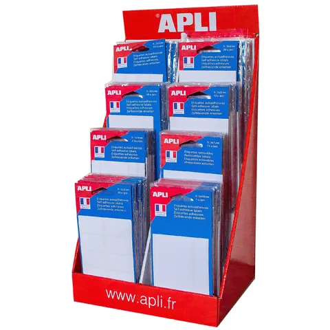 agipa-sticker 'Verkeerswetten – afbeelding 1