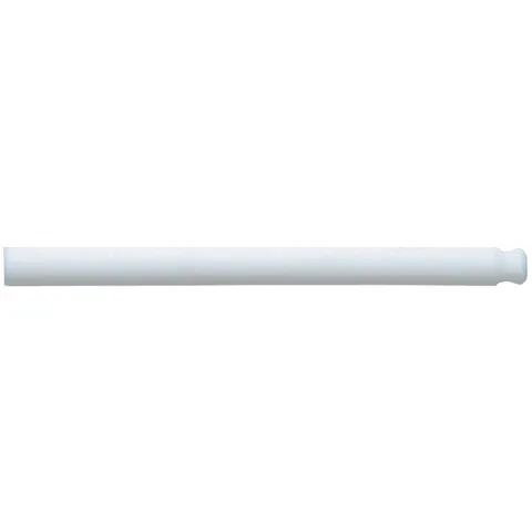 Pentel 2 St Reserve Gum ZER-2 – afbeelding 1