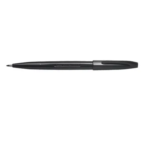 Pentel Sign Pen S520 – afbeelding 1