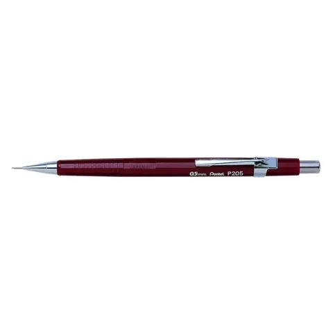 Pentel Druckbleistift – P205B – Bild 1