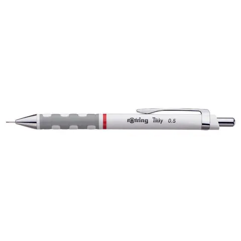 rOtring Druckbleistift – Bild 1