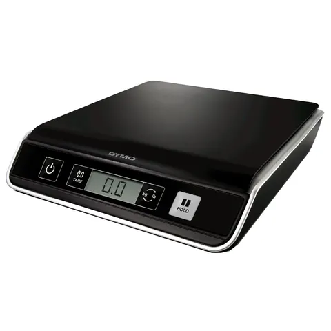 DYMO M2 - Digital Postal Scale – image 1