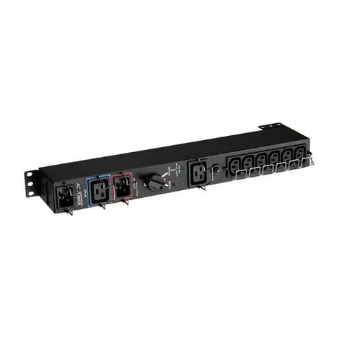 Eaton MBP3KI UPS 3000 VA – afbeelding 1
