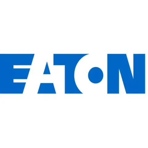 Eaton CBLADAPT180RT UPS accessory – image 1