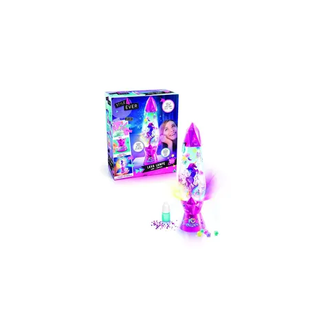 Lava Lamp – Bild 1
