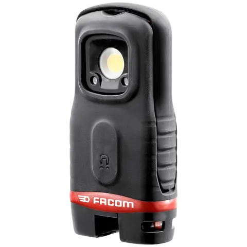FACOM LED-Taschenlampe – Bild 1