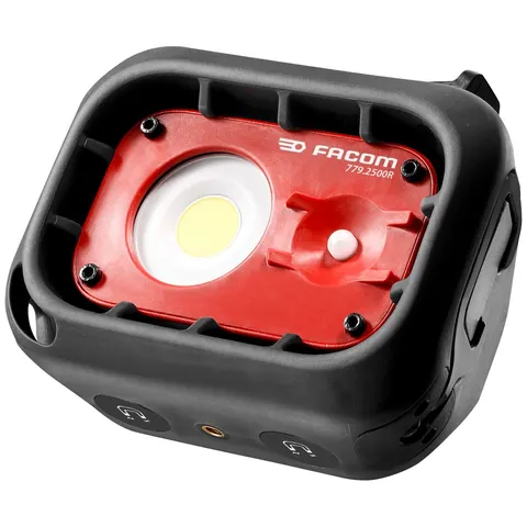 FACOM LED-Strahler 2500 LUMEN – Bild 1