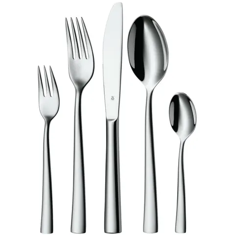WMF Philadelphia Besteck-Set 60 St – Bild 1