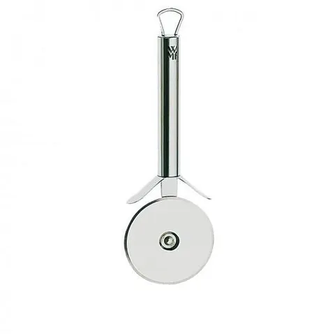 WMF Profi Plus Pizzaschneider, 20 cm – Bild 1