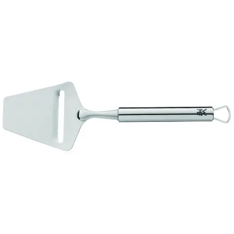 WMF Käsehobel Profi Plus – Bild 1
