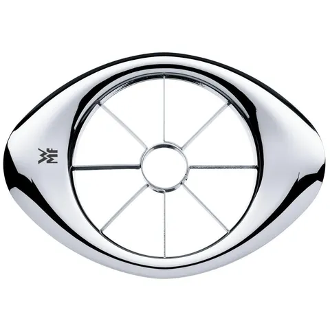 WMF Apfelschneider Gourmet – Bild 1
