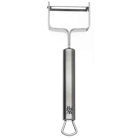 WMF Sparschäler Profi Plus – 3201000155 – Bild 1
