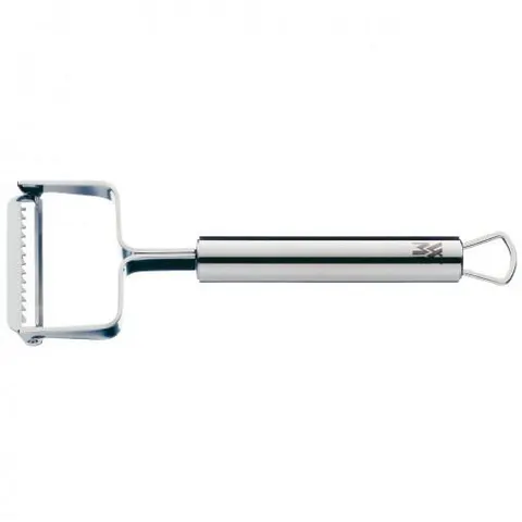 WMF Profi Plus Julienneschneider, 17 cm – Bild 1