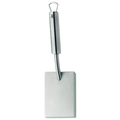 WMF Fleischklopfer Profi Plus – 3201002867 – Bild 1