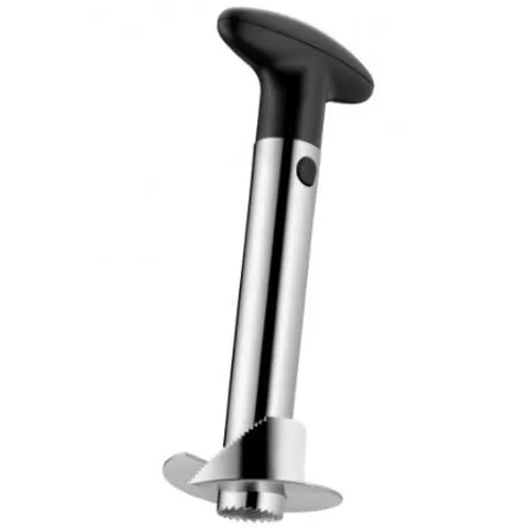 WMF Gourmet Ananasschneider – Bild 1