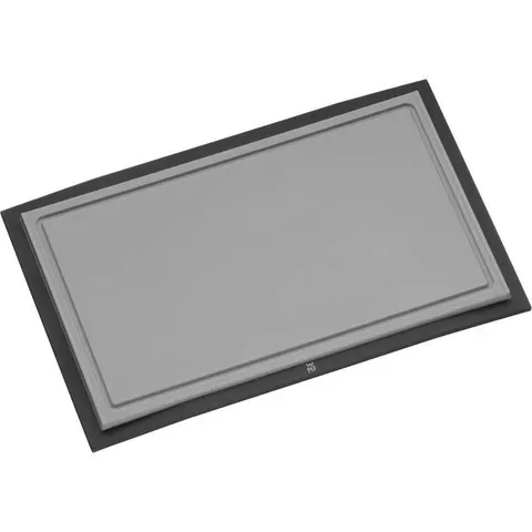 WMF Touch Schneidebrett grau – Bild 1