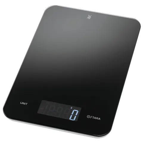 WMF Küchenwaage 608736040 – Bild 1
