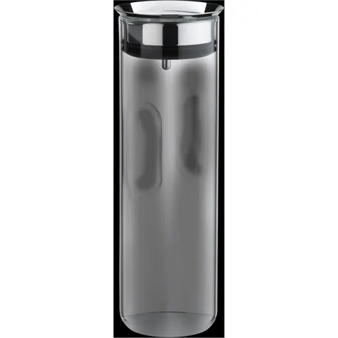 WMF Karaffe 1,25 l transparent – Bild 1