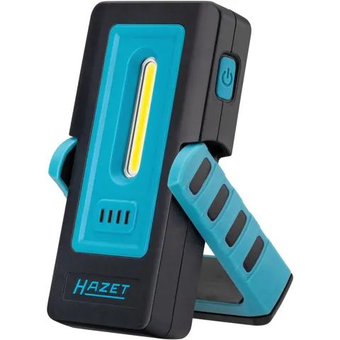 HAZET HZ 1979N-82 - LED work light – image 1