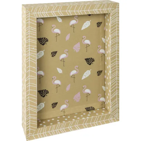 folia Motivblock DIN A4 – 48798 – Bild 1