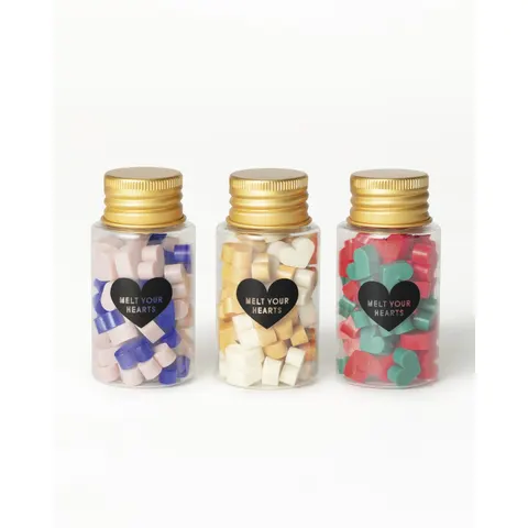 Waxbeads folia basis – afbeelding 1