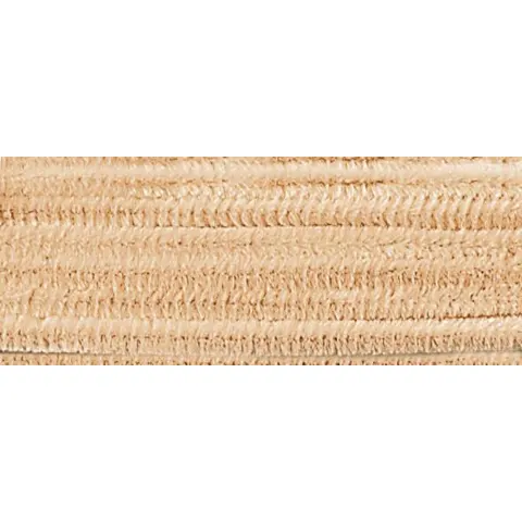 folia Pfeifenreiniger Aprikose – Bild 1
