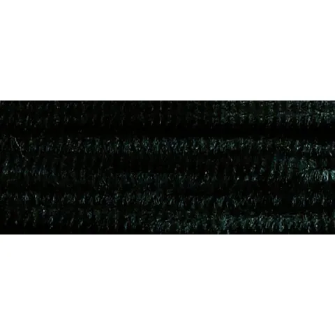 folia Pfeifenreiniger schwarz – Bild 1