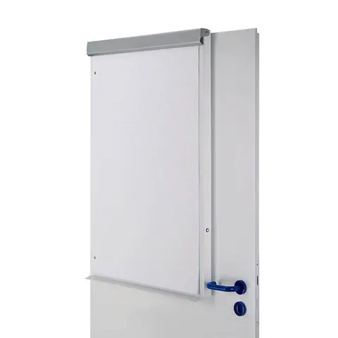 MAUL Flipchart MAULoffice – Bild 1