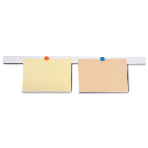 MAUL Ferro Magnetleiste 1m – Bild 1