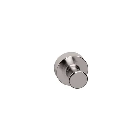MAUL Kegelmagnete Ø 3,2 x 3,2 silber – Bild 1